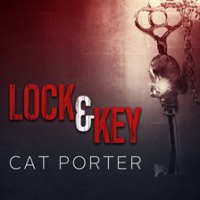 Lock___Key